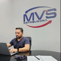 Thiago Matos
