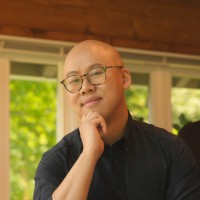 Felix Arifin