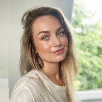 Helene Koekoek