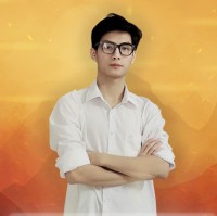 Duong Nguyen Cong