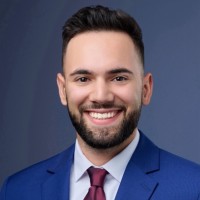 Julian Nirmal