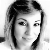 Virginie Nivon