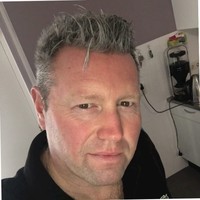 Jeroen Reijnen