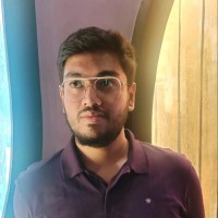 Mohd Sohaib Hussain