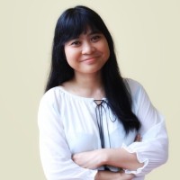 Ni Luh Putu Satyaning Pradnya Paramita