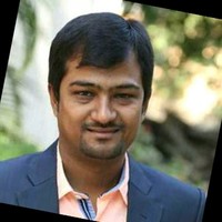 ANANT PANCHAL