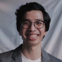 Rizky Satrio Nugroho