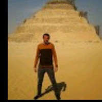 Bahaa Shaker