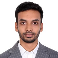 Mohammad Shakil Ahmed