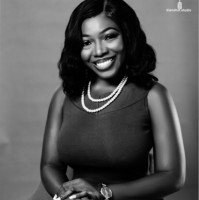 Theresa Weyerane Adiali