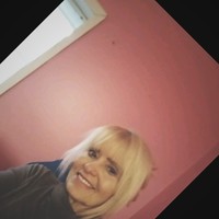 Joann Jones