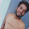 Ambuj Mishra