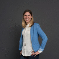 Stephanie Gruber