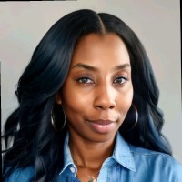 Nichole B.