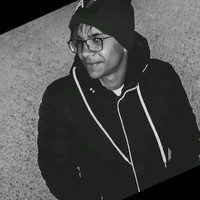 Nadhir Zerrouk