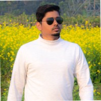 Suman Mondal