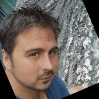 Eduard Valero Pasquina