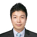 Hwa Rang (Richard) Kim