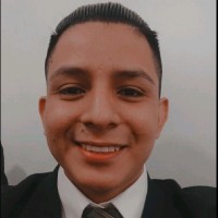 Vladimir Vasquez