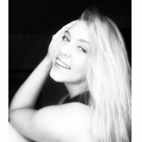 Hannah Haynes