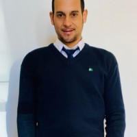 Nicolás Gatti