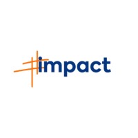 Impact NGO