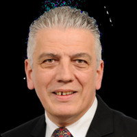 Kaj Kunz