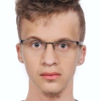 Kacper Kołacz