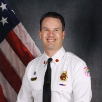 Travis Taft