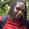 Klean Slate