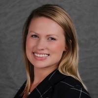 Alison Deming