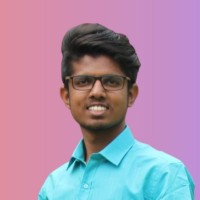 Manjunath T L
