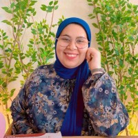 Fatma Negm