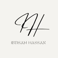 Ibtisam Al-Qarni