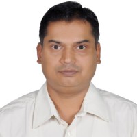 Satyajit Chatterjee