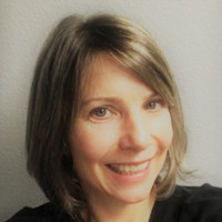 Rebecca Kline