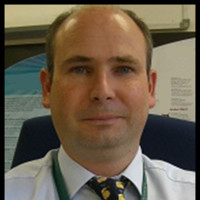 Andy Cope