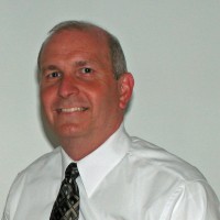 Robert Maclary