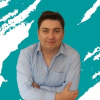 Tanguy Gaudillat