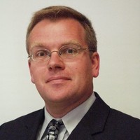 Martin Müller