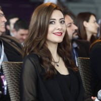 Serap Doğan