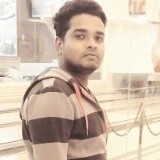 Nitish Kumar Mali