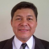 Mario Salazar