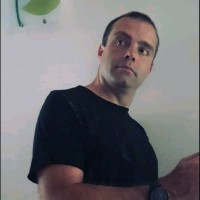 Neil Hancock, Pmp, Lpm