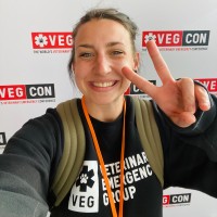 Sami Felcman