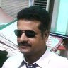 Dinesh Singh