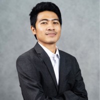 Gerardus Bagus Nugrahanto