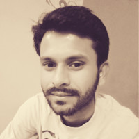 Suraj Singh Chouhan