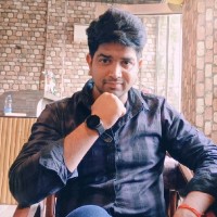 Narendra Verma
