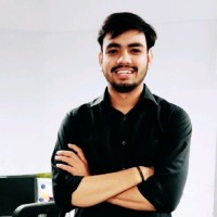 Shubham Jangid